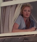 MovieScreenCaps-305.jpg