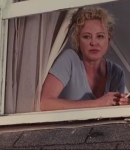 MovieScreenCaps-321.jpg