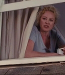 MovieScreenCaps-323.jpg