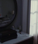 MovieScreenCaps-330.jpg