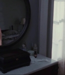 MovieScreenCaps-331.jpg