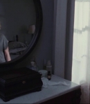 MovieScreenCaps-332.jpg