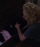 MovieScreenCaps-334.jpg