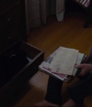 MovieScreenCaps-336.jpg