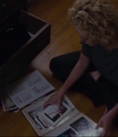 MovieScreenCaps-339.jpg