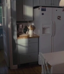 MovieScreenCaps-34.jpg
