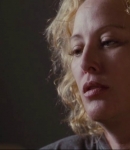 MovieScreenCaps-340.jpg