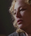 MovieScreenCaps-341.jpg