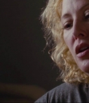 MovieScreenCaps-342.jpg
