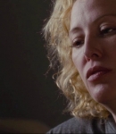 MovieScreenCaps-344.jpg