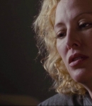 MovieScreenCaps-346.jpg