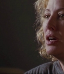 MovieScreenCaps-347.jpg