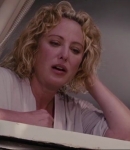 MovieScreenCaps-385.jpg