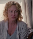 MovieScreenCaps-395.jpg