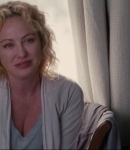 MovieScreenCaps-407.jpg