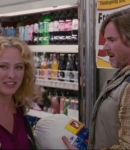 MovieScreenCaps-435.jpg