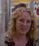 MovieScreenCaps-437.jpg