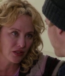 MovieScreenCaps-448.jpg