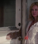 MovieScreenCaps-470.jpg