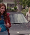 Filename=MovieScreenCaps-479.jpg
Filesize=416KiB
Dimensions=1280x535
Date added=Nov 24, 2015 MovieScreenCaps-479.jpg
