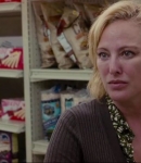 MovieScreenCaps-48.jpg