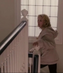 MovieScreenCaps-482.jpg