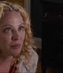 Filename=MovieScreenCaps-499.jpg
Filesize=227KiB
Dimensions=1280x535
Date added=Nov 24, 2015 MovieScreenCaps-499.jpg