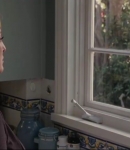 MovieScreenCaps-5.jpg