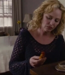 MovieScreenCaps-508.jpg