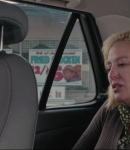 MovieScreenCaps-51.jpg