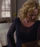 MovieScreenCaps-512.jpg