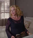 MovieScreenCaps-519.jpg