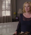 MovieScreenCaps-522.jpg