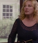 MovieScreenCaps-523.jpg