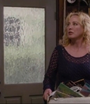 Filename=MovieScreenCaps-525.jpg
Filesize=295KiB
Dimensions=1280x535
Date added=Nov 24, 2015 MovieScreenCaps-525.jpg