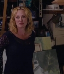 MovieScreenCaps-542.jpg