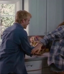 MovieScreenCaps-561.jpg