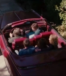 MovieScreenCaps-566.jpg