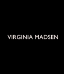 MovieScreenCaps-569.jpg