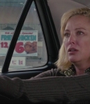 MovieScreenCaps-57.jpg