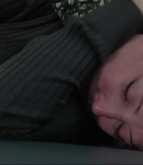 MovieScreenCaps-63.jpg