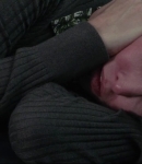 MovieScreenCaps-65.jpg