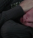 MovieScreenCaps-67.jpg