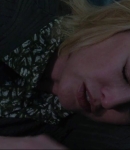 MovieScreenCaps-72.jpg