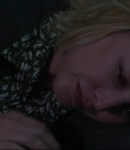 MovieScreenCaps-74.jpg