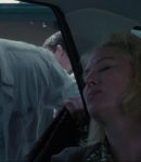 MovieScreenCaps-77.jpg