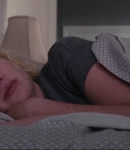 MovieScreenCaps-95.jpg