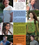 Poster-03.jpg