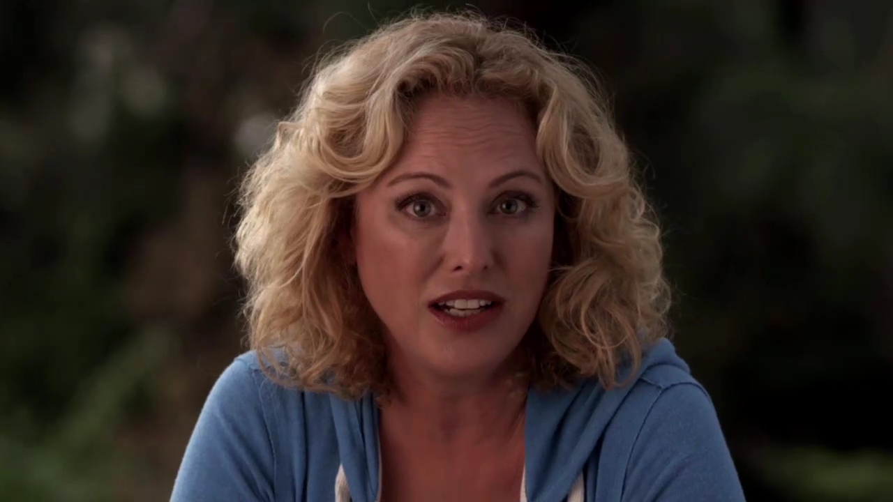 MovieScreenCaps-108.jpg