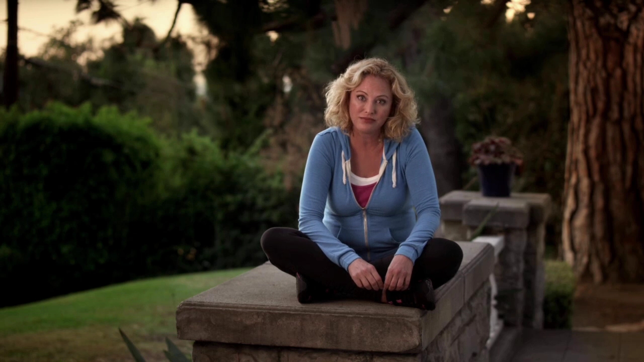 MovieScreenCaps-11.jpg
